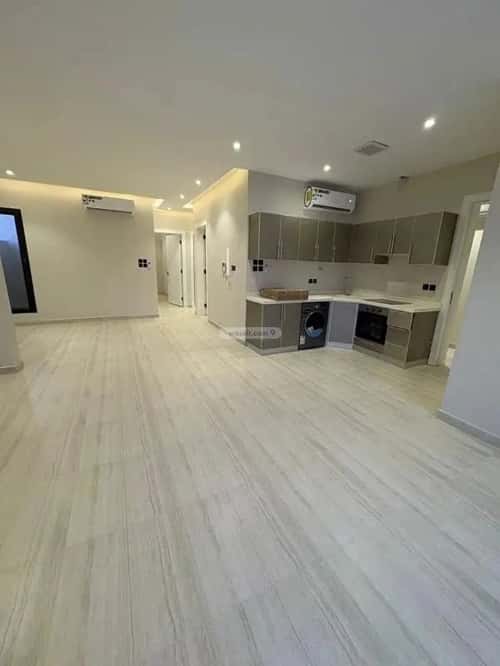 3 bedroom floor in Al Aridh 4