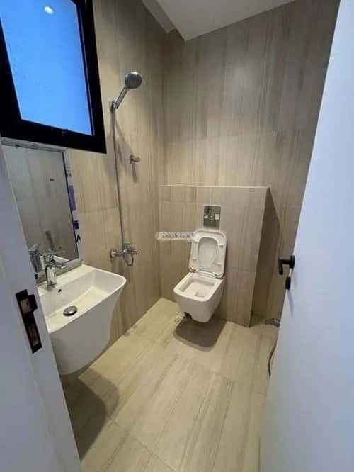 3 bedroom floor in Al Aridh 3