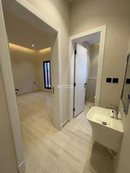 3 bedroom floor in Al Aridh 5