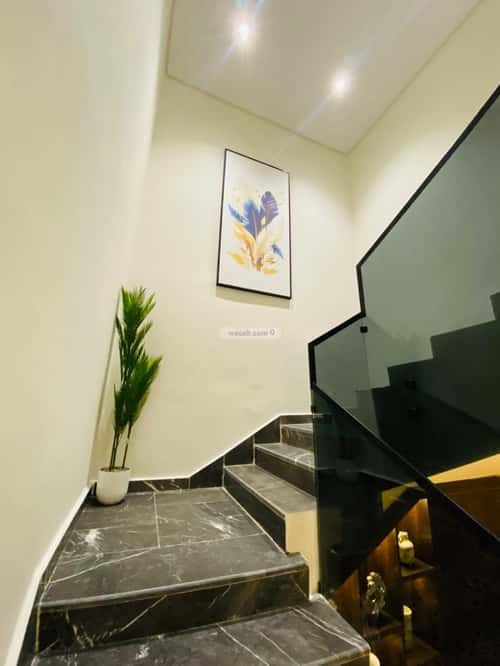 شقة 3 غرف في ديراب 2