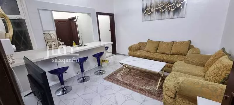 2 bedroom apartment in Al Sulaimaniyyah, Jeddah 4