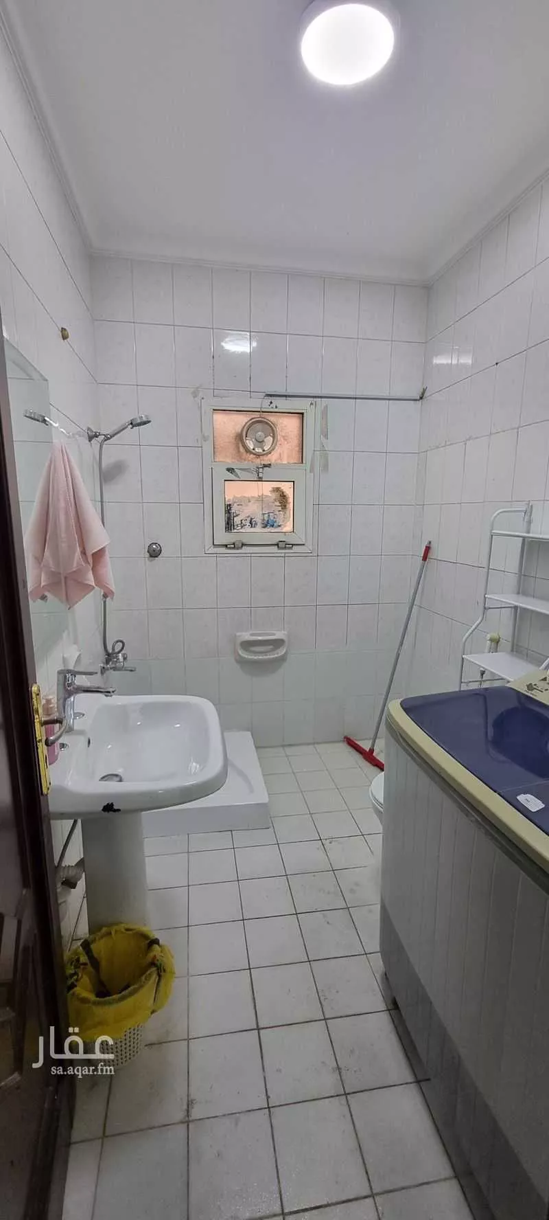 2 bedroom apartment in Al Sulaimaniyyah, Jeddah 5