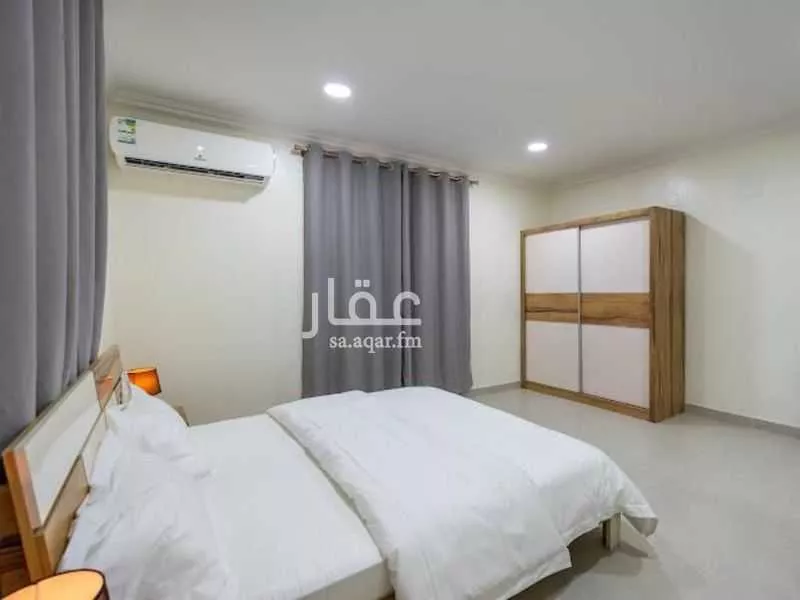 1 bedroom apartment in Ar Rayan 2