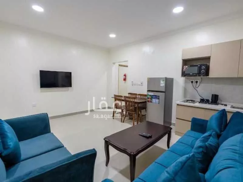 1 bedroom apartment in Ar Rayan 3