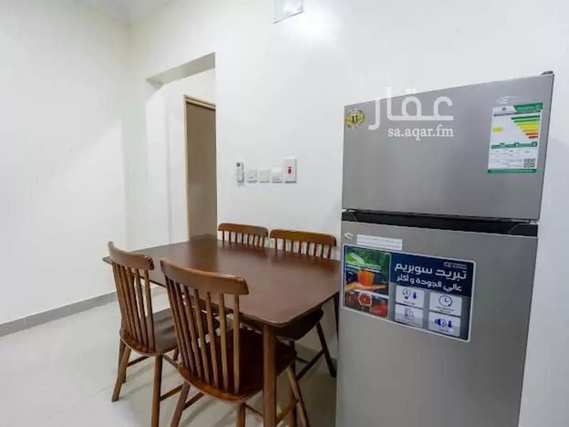 1 bedroom apartment in Ar Rayan 4