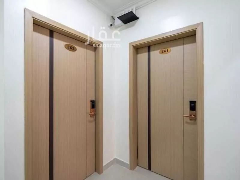 1 bedroom apartment in Ar Rayan 5