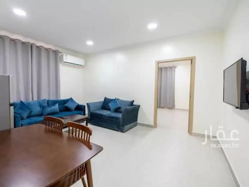 1 bedroom apartment in Ar Rayan 7