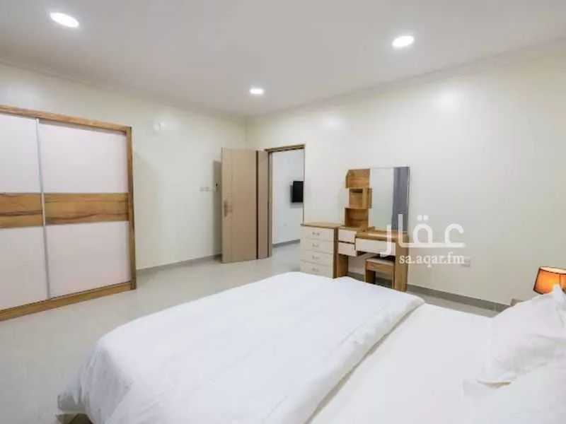 1 bedroom apartment in Ar Rayan 8