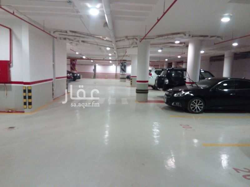 شقة 3 غرف في الواحة، الرياض 10