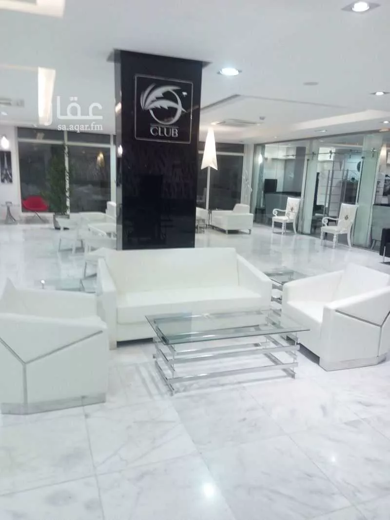 3 bedroom apartment in Al Wahah, Riyadh 8