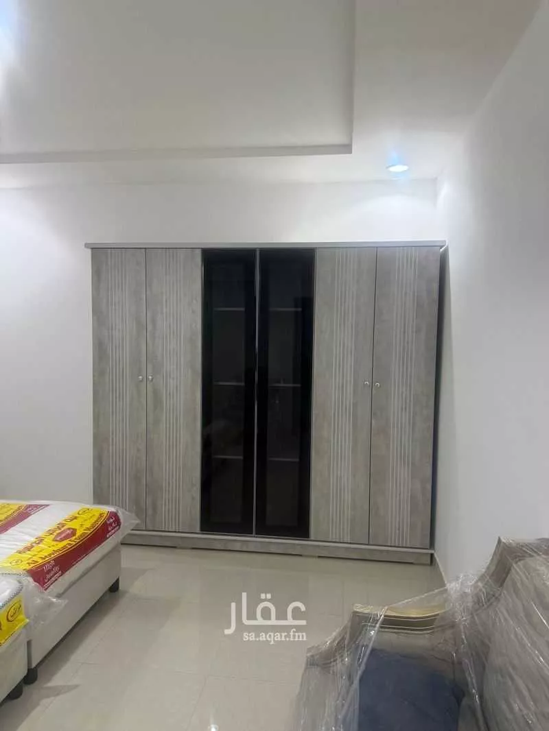 2 bedroom apartment in An Nasim Ash Sharqi 2
