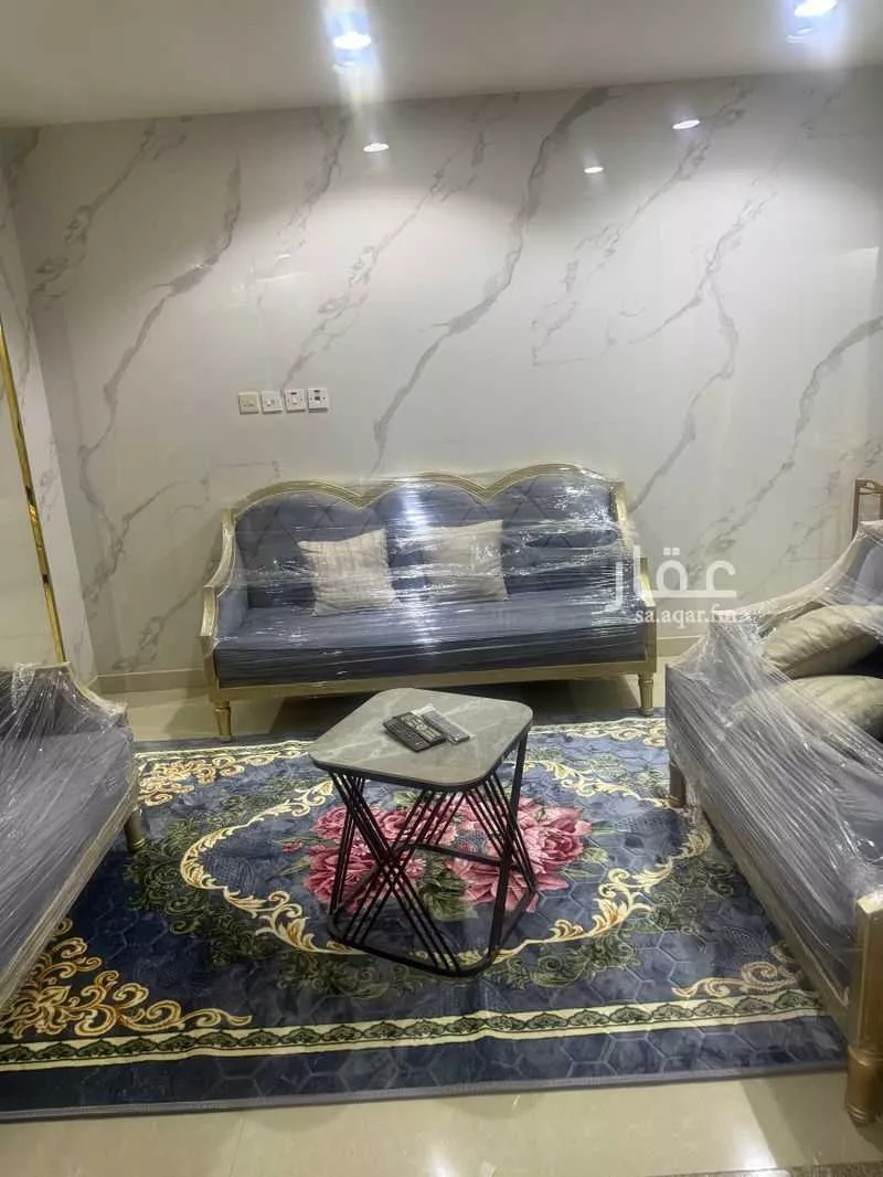 2 bedroom apartment in An Nasim Ash Sharqi 11