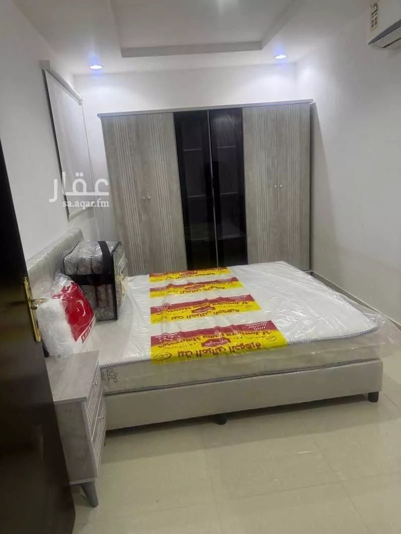 2 bedroom apartment in An Nasim Ash Sharqi 12