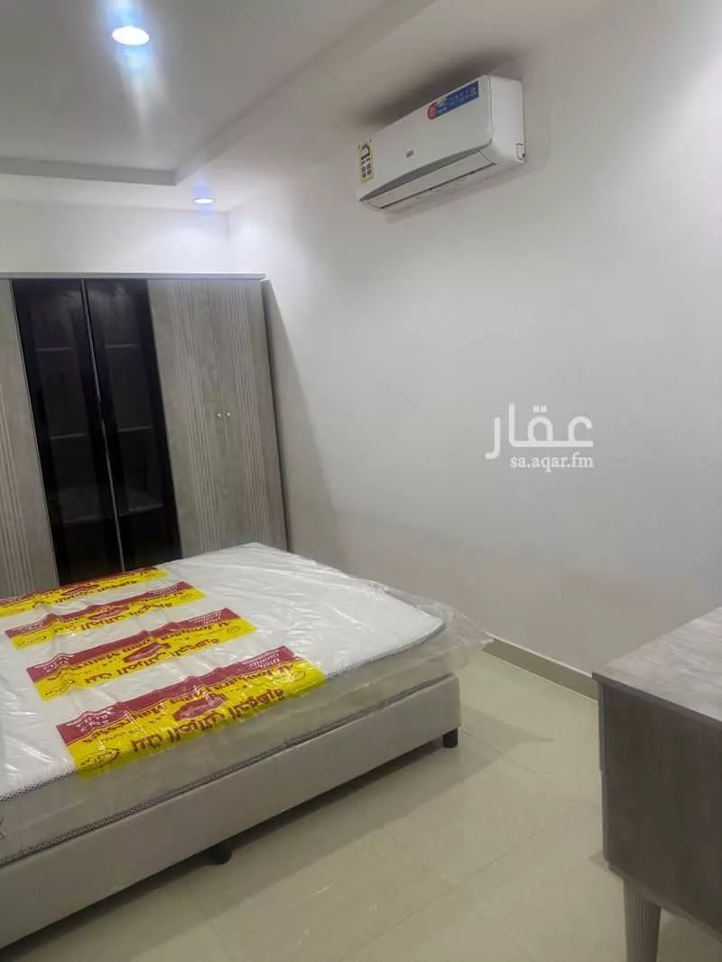 2 bedroom apartment in An Nasim Ash Sharqi 13
