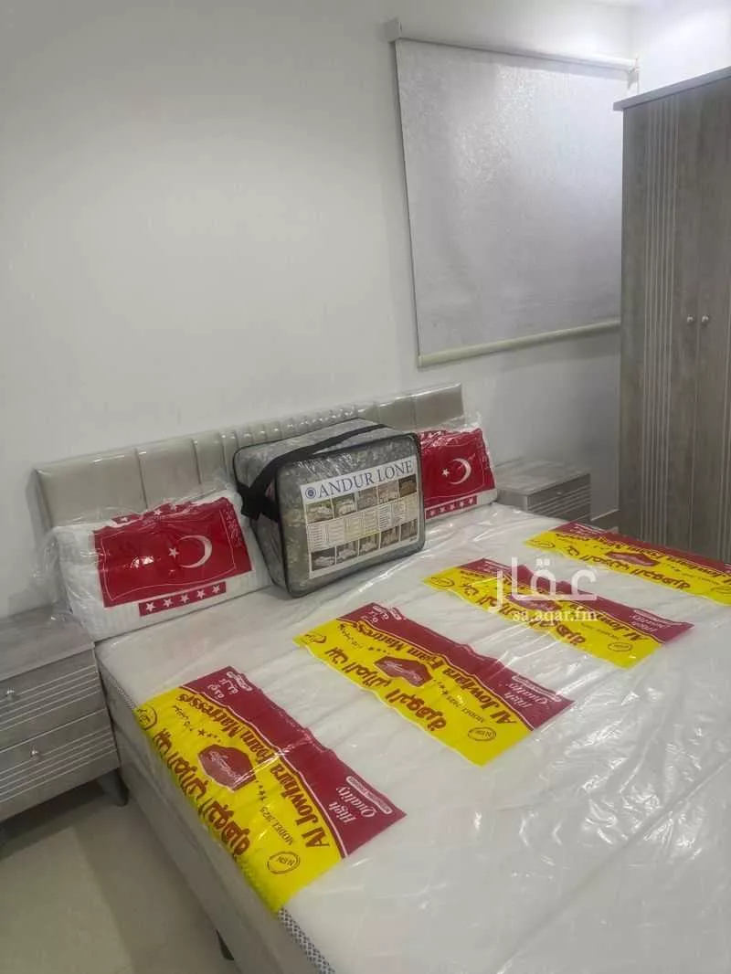 2 bedroom apartment in An Nasim Ash Sharqi 14