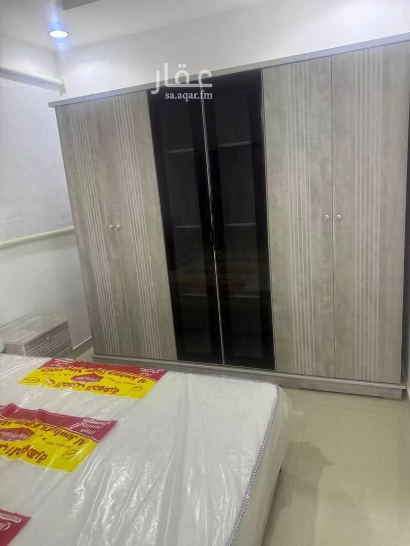 2 bedroom apartment in An Nasim Ash Sharqi 15