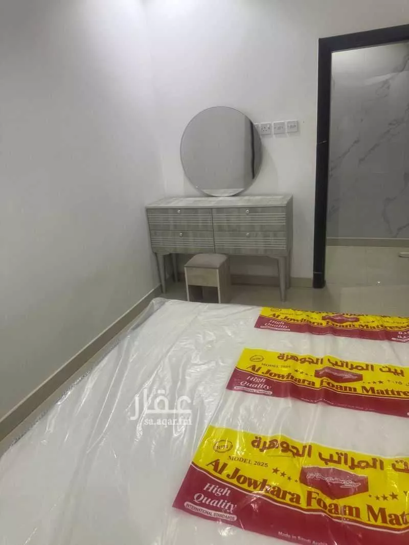 2 bedroom apartment in An Nasim Ash Sharqi 16