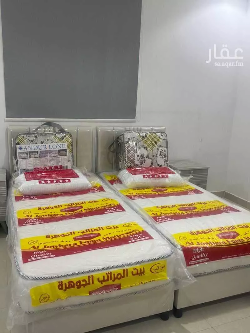 2 bedroom apartment in An Nasim Ash Sharqi 3