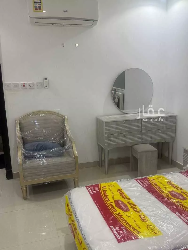 2 bedroom apartment in An Nasim Ash Sharqi 4