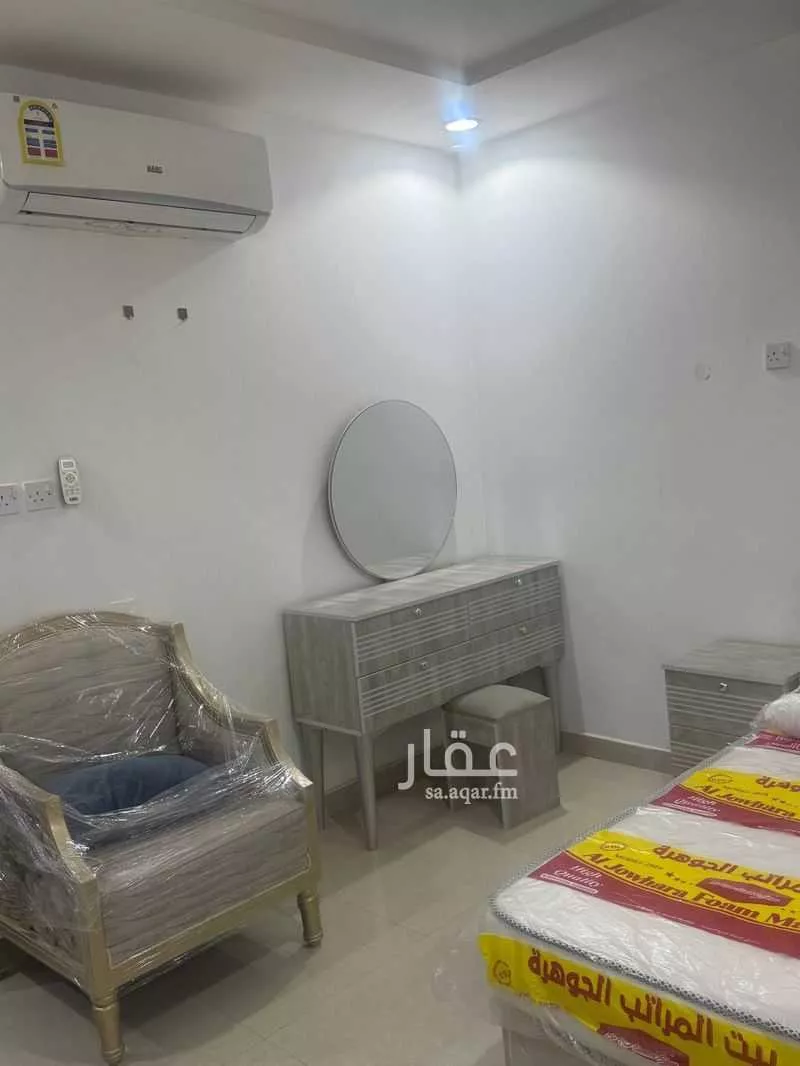 2 bedroom apartment in An Nasim Ash Sharqi 6