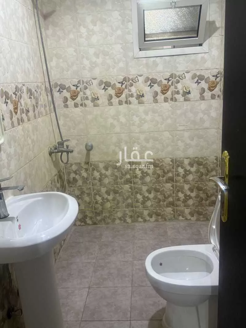 2 bedroom apartment in An Nasim Ash Sharqi 7