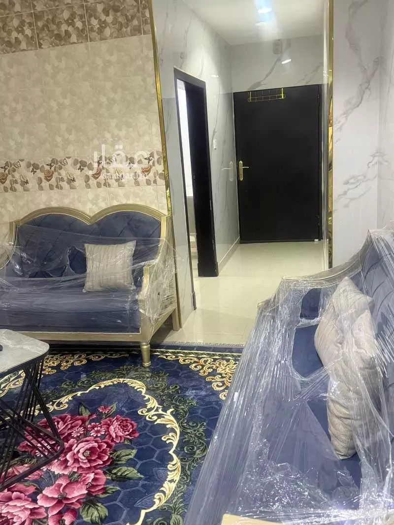 2 bedroom apartment in An Nasim Ash Sharqi 8