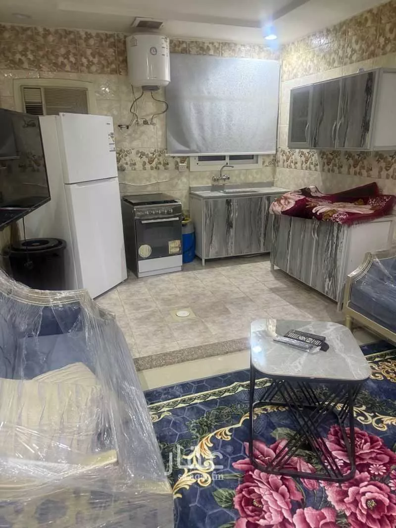 2 bedroom apartment in An Nasim Ash Sharqi 9