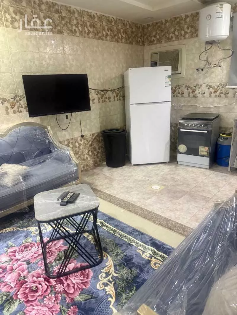 2 bedroom apartment in An Nasim Ash Sharqi 10