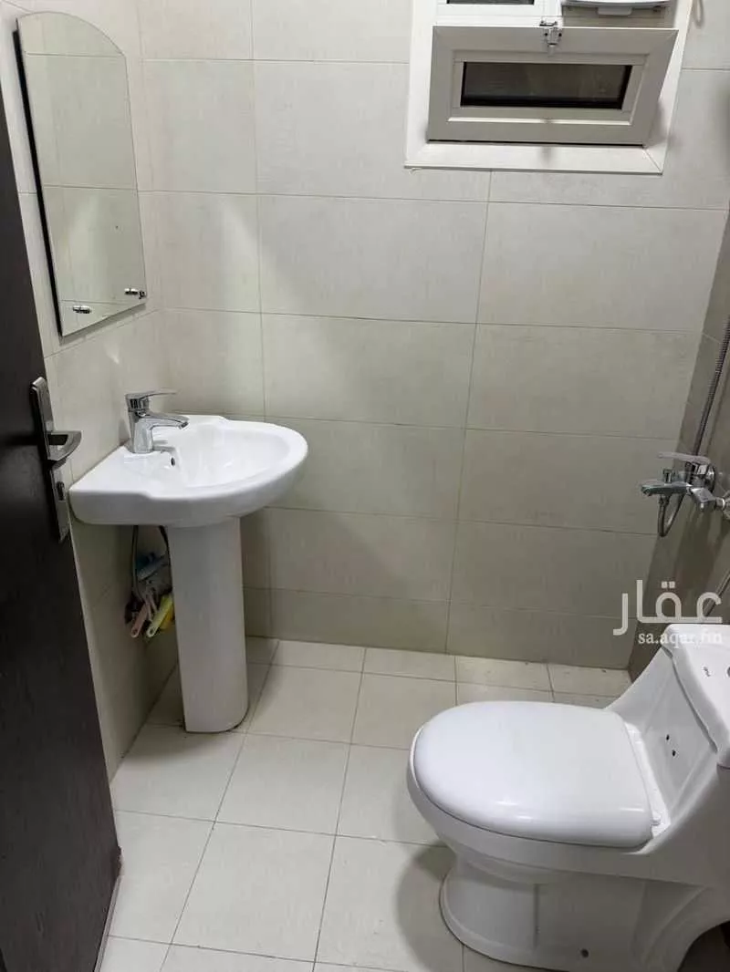 دور 3 غرف في العارض 2