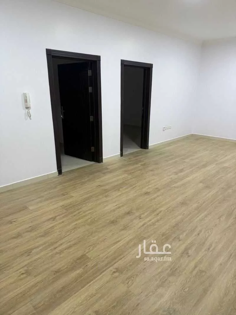 دور 3 غرف في العارض 3
