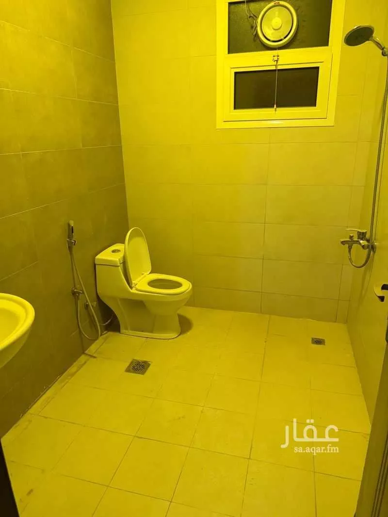 دور 3 غرف في العارض 5