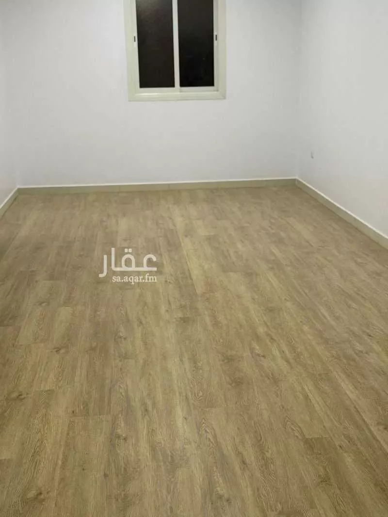 دور 3 غرف في العارض 6