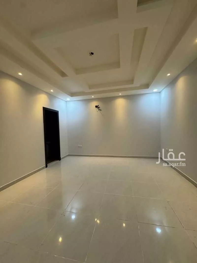 4 bedroom building in Al Rehab, Jeddah 4