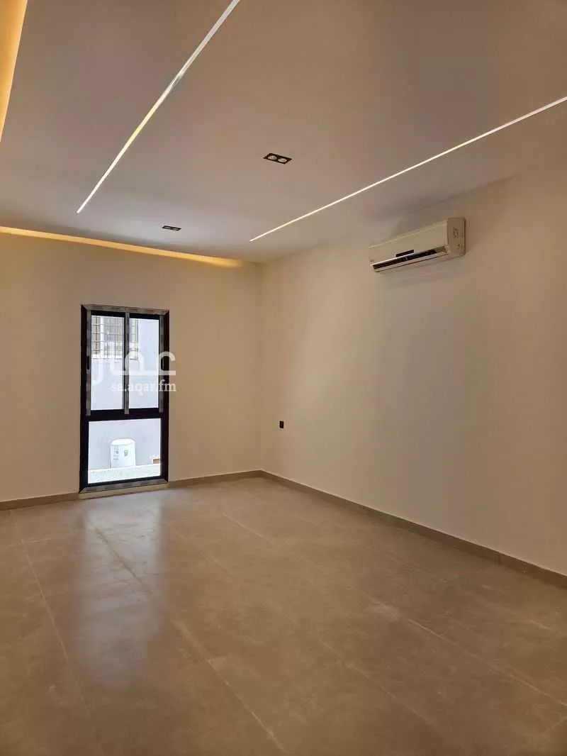 2 bedroom apartment in Al Yasmin, Riyadh 4