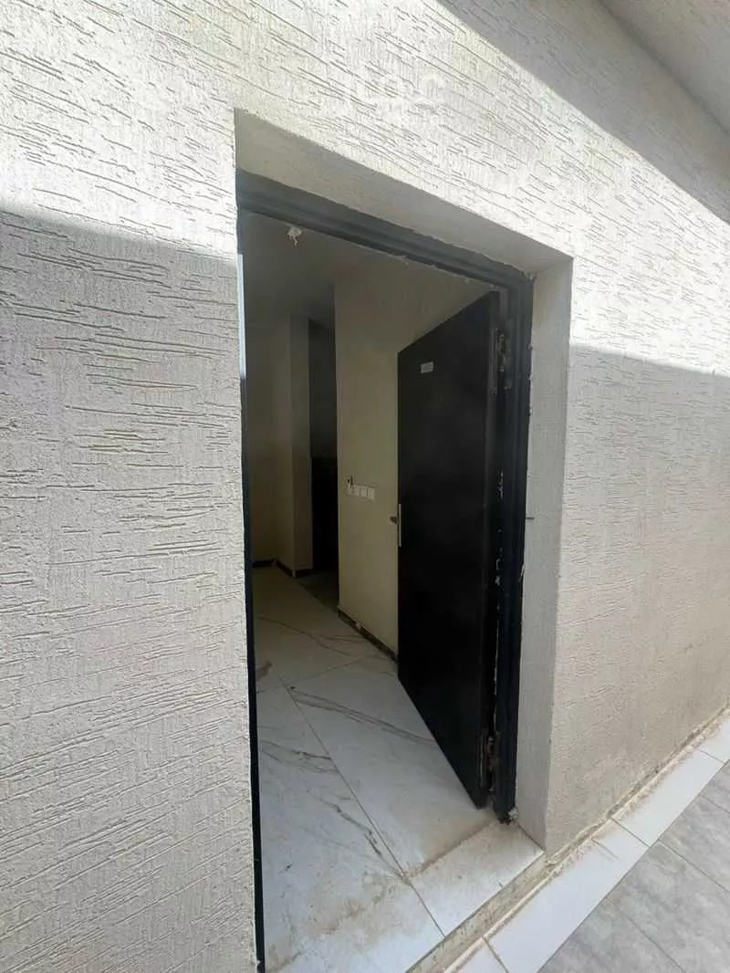 40 bedroom apartment in Banban 3