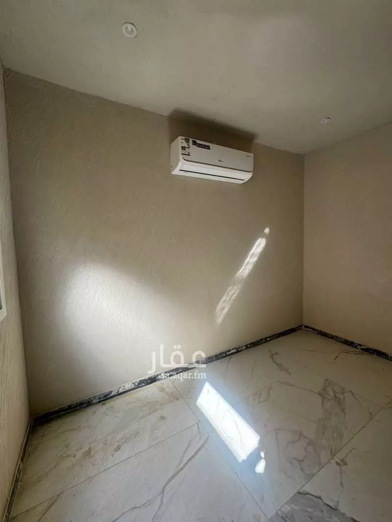40 bedroom apartment in Banban 4