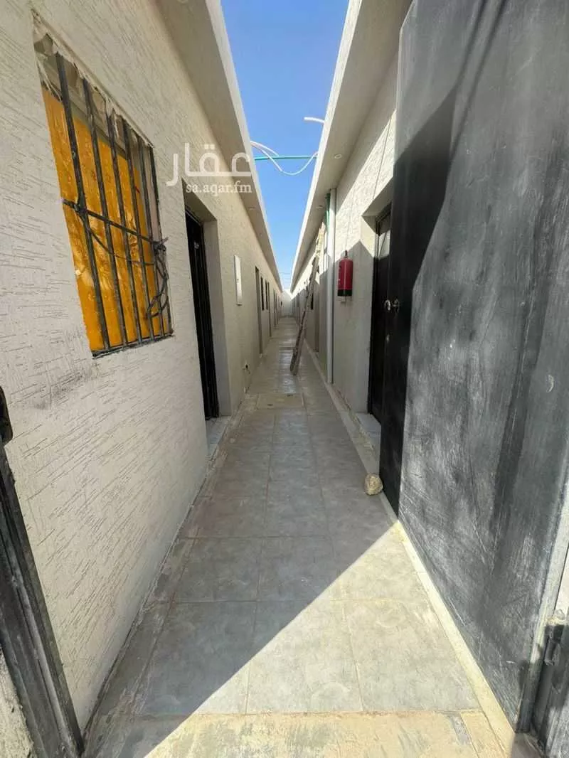 40 bedroom apartment in Banban 5