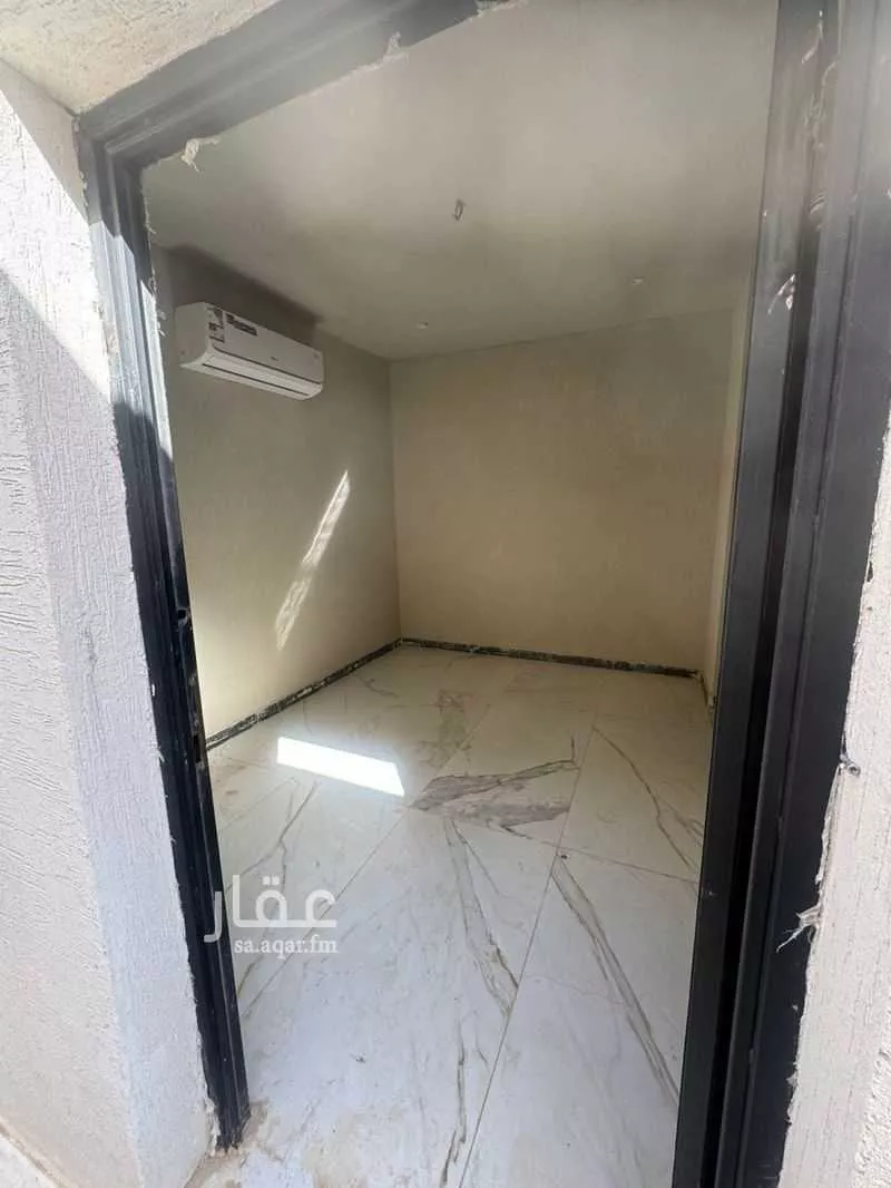 40 bedroom apartment in Banban 6
