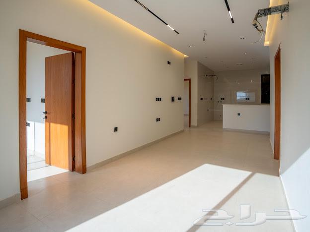 شقة 4 غرف في الصفا 2