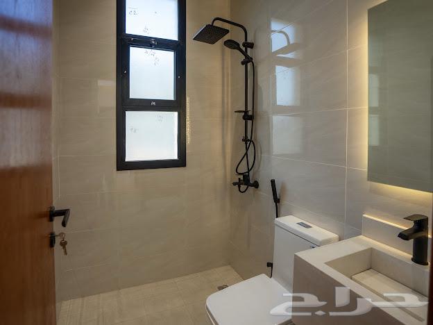 شقة 4 غرف في الصفا 3