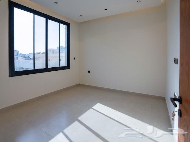 شقة 4 غرف في الصفا 4