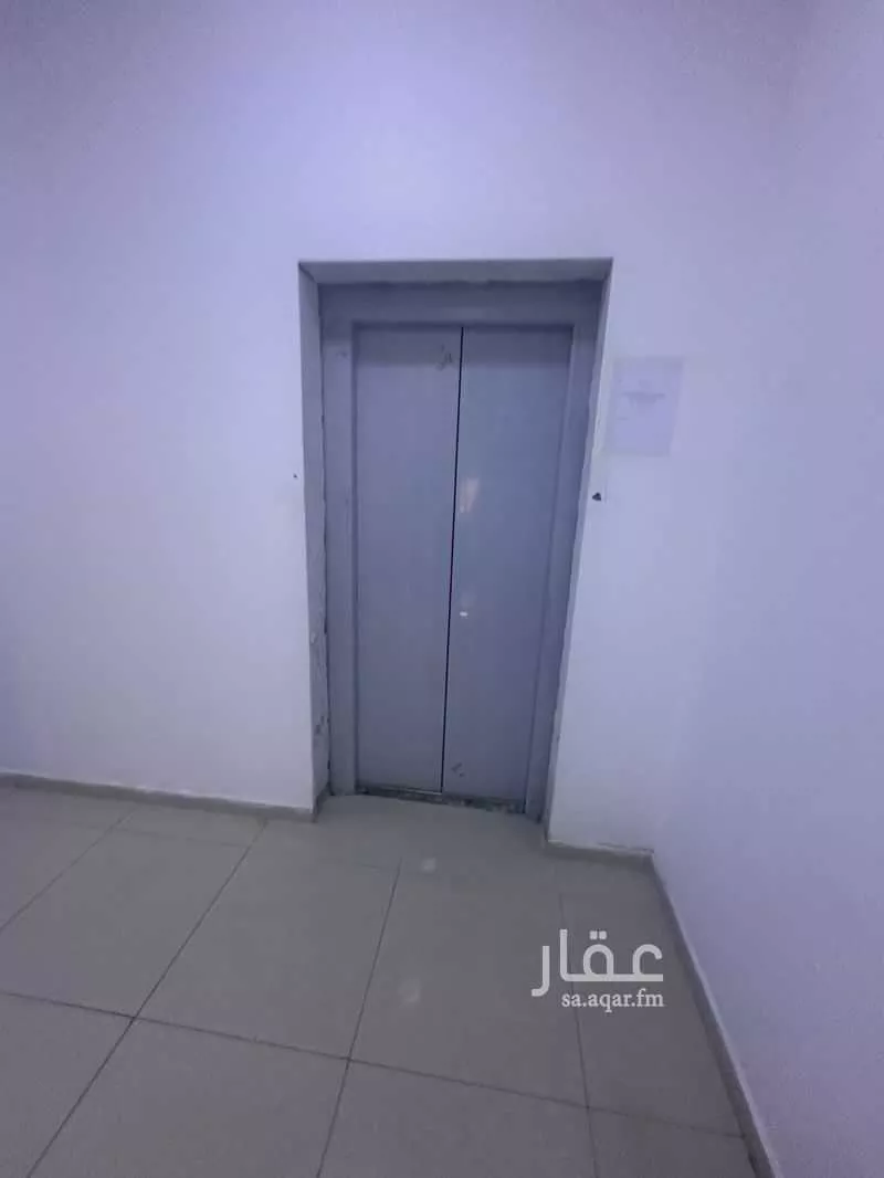شقة 1 غرف في الفيصلية 2