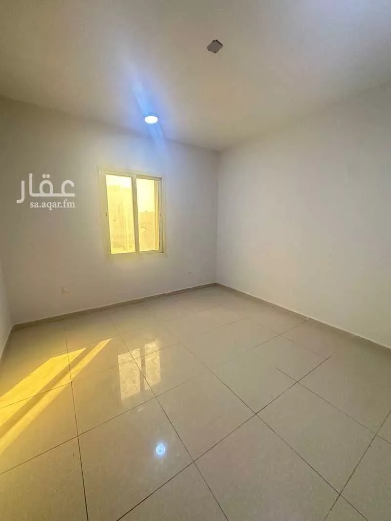 شقة 1 غرف في الفيصلية 3