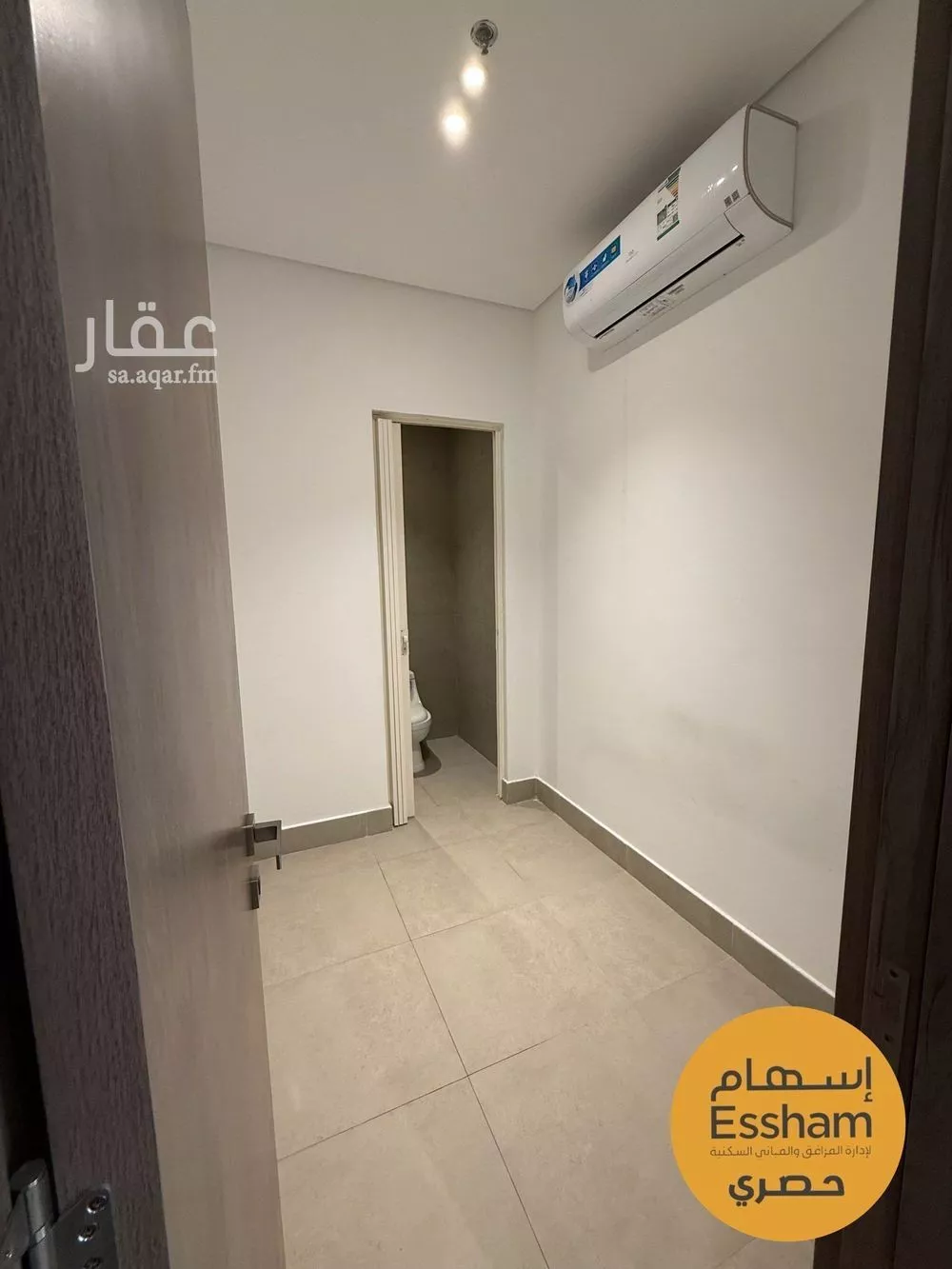 3 bedroom apartment in Al Muntazah, Eastern Province 4
