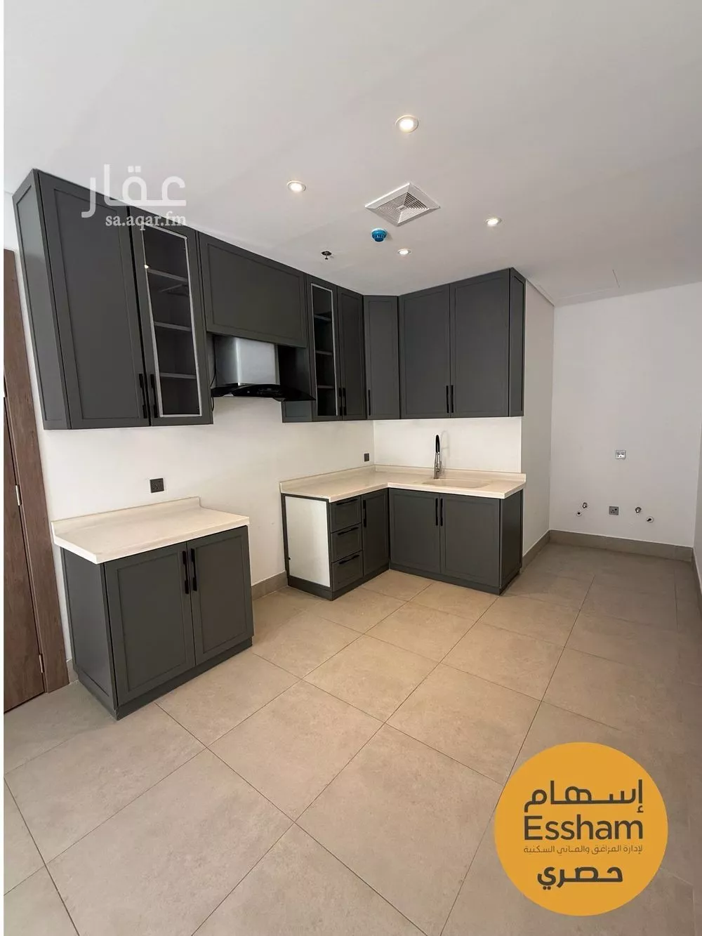 3 bedroom apartment in Al Muntazah, Eastern Province 5