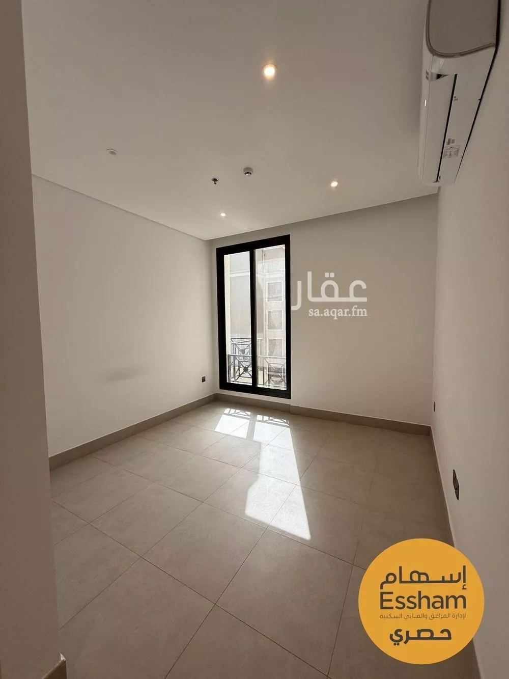 3 bedroom apartment in Al Muntazah, Eastern Province 6