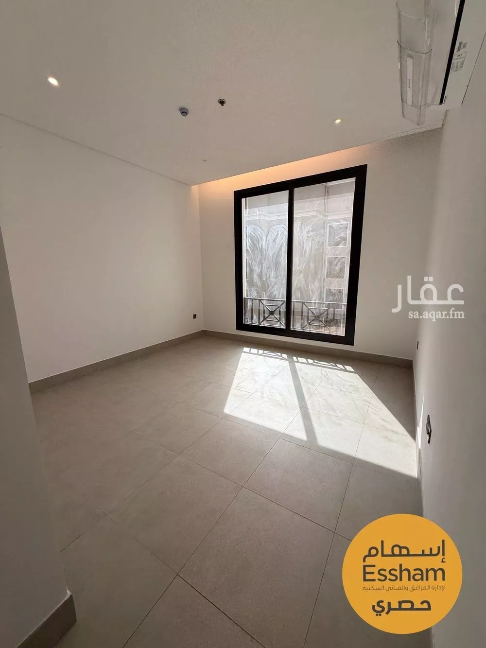 3 bedroom apartment in Al Muntazah, Eastern Province 7
