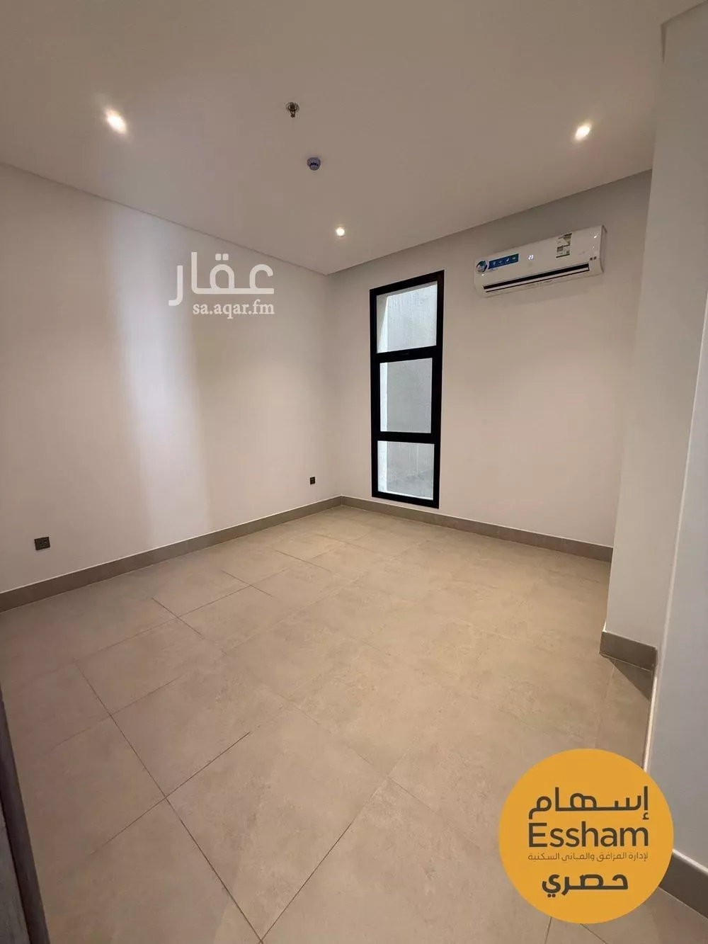 3 bedroom apartment in Al Muntazah, Eastern Province 8