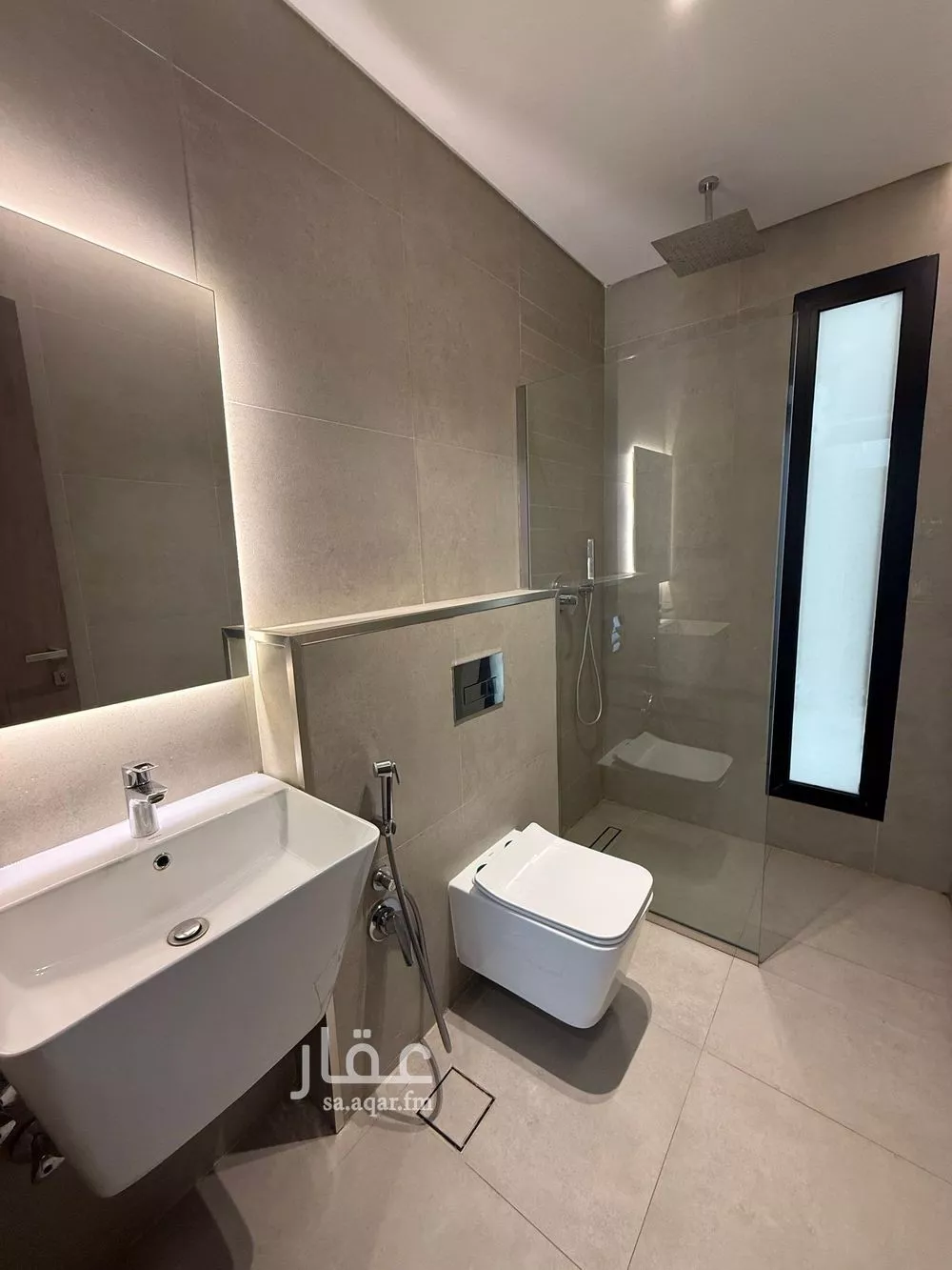 3 bedroom apartment in Al Muntazah, Eastern Province 9
