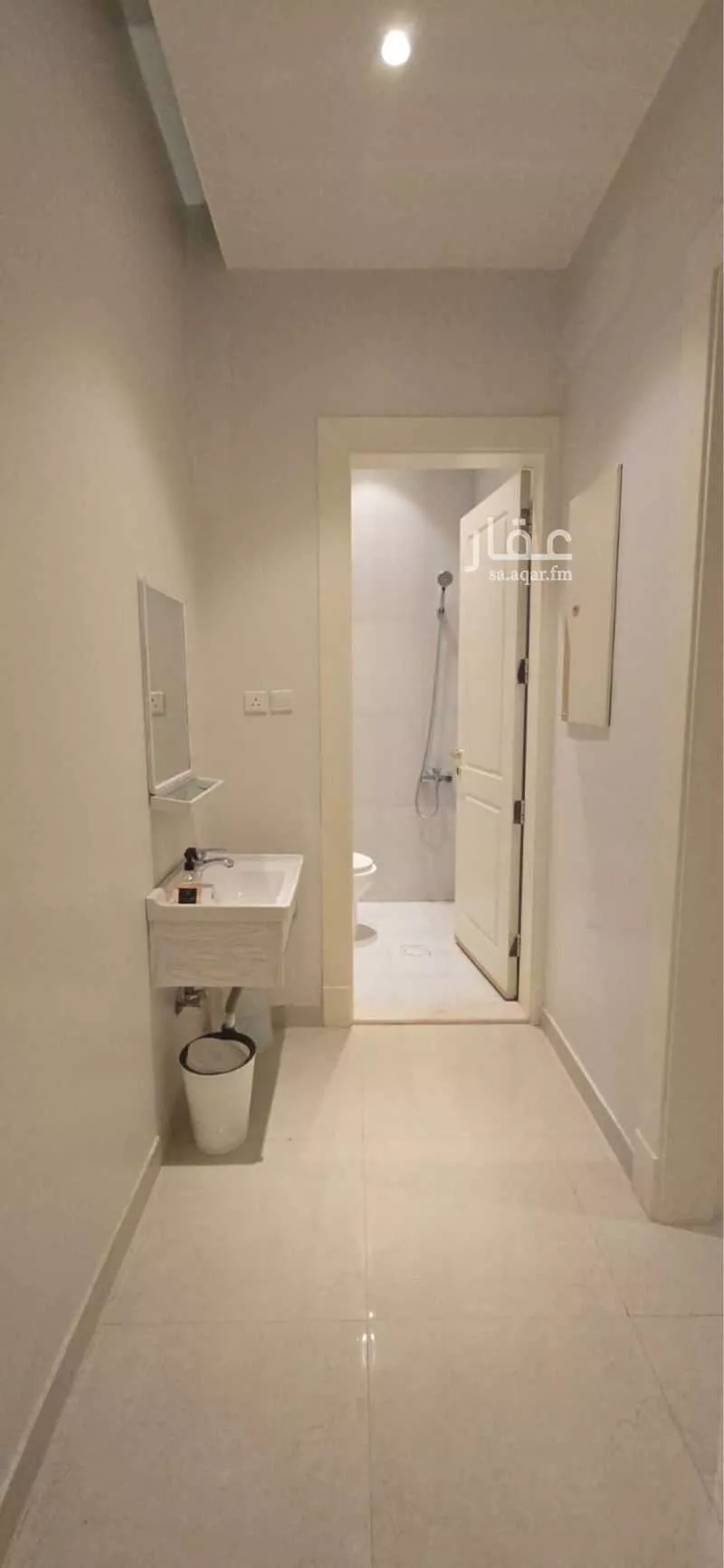 3 bedroom floor in Al Qairawan 2